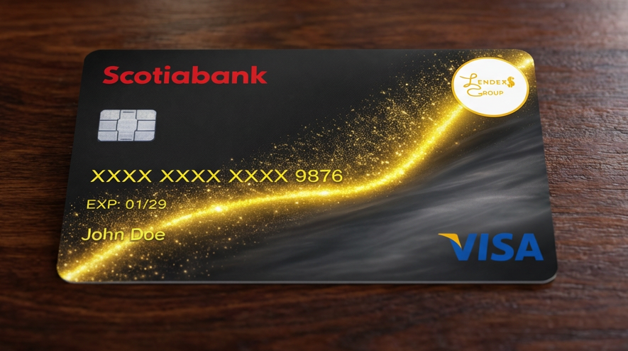Home Card Image